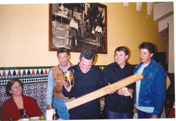 1homenaje10