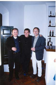 1homenaje5