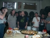2homenaje11