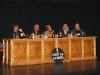 jornadas6