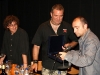 jornadas7