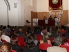 jornadas
