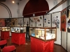 jornadas1