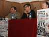 jornadas9