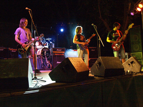 nativos1