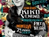 cartel-kiko-veneno cartel-kiko-veneno