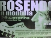 cartelrosendo cartelrosendo