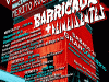jornadasdefinitivoweb jornadasdefinitivoweb