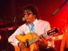 concierto1