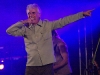 concierto10