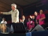 concierto17