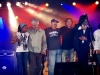 concierto20