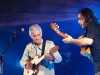 concierto5