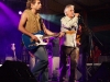 concierto6