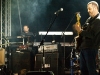 concierto24
