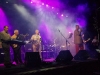 concierto27