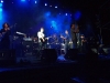 concierto30