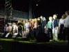 concierto33