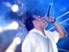 concierto36