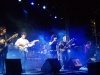 concierto42