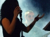 concierto43