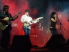 concierto45