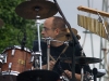 concierto5