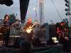 concierto6