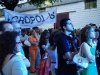 concierto7