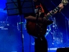 concierto9